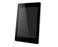 Acer ICONIA A1-810 A7/1GB/8/Android 4.2 - 148231 - zdjęcie 4